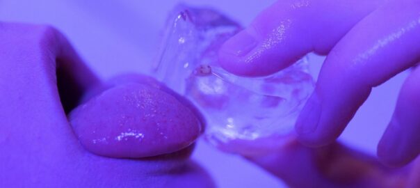 Te planteo conocernos y disfrutar juntos de una veLadaúnica y también inigualable